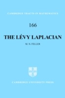 Lévy Laplacian