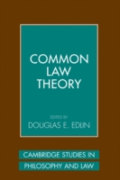 Common Law Theory