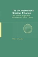 UN International Criminal Tribunals