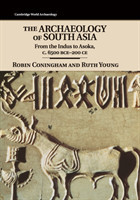 Archaeology of South Asia