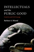 Intellectuals and the Public Good