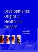 Developmental Origins of Health and Disease