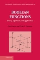 Boolean Functions