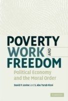 Poverty, Work, and Freedom