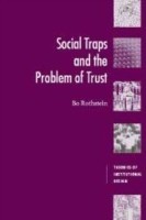 Social Traps and the Problem of Trust