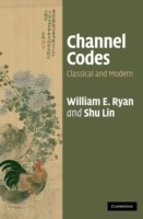 Channel Codes