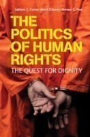 Politics of Human Rights