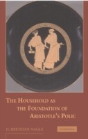 Household as the Foundation of Aristotle's Polis