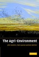 Agri-Environment