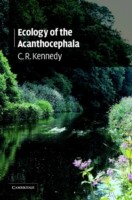 Ecology of the Acanthocephala