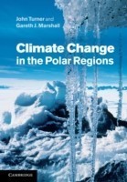 Climate Change in Polar Regions