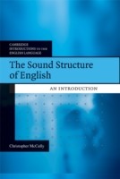 Sound Structure of English An Introduction