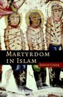 Martyrdom in Islam