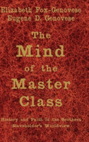 Mind of the Master Class