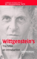 Wittgenstein's Tractatus