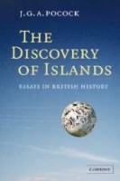 Discovery of Islands