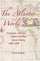 Atlantic World