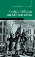 Alcohol, Addiction and Christian Ethics