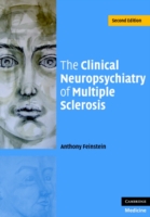 The Clinical Neuropsychiatry of Multiple Sclerosis