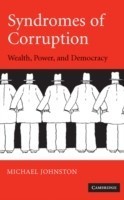 Syndromes of Corruption