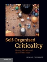 Self-Organised Criticality