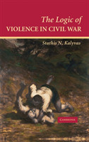 Logic of Violence in Civil War