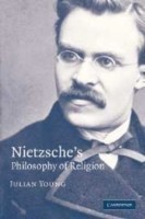 Nietzsche's Philosophy of Religion