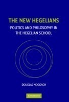 New Hegelians