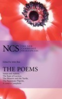 Poems