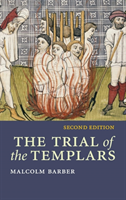 Trial of the Templars