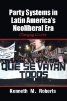 Changing Course in Latin America