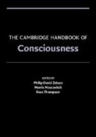 Cambridge Handbook of Consciousness