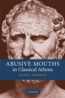 Abusive Mouths in Classical Athens