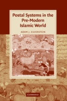 Postal Systems in the Pre-Modern Islamic World