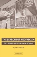 Search for Neofascism