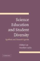 Science Education and Student Diversity