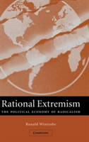 Rational Extremism