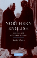Northern English A Social and Cultural History