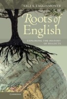 Roots of English Exploring the History of Dialects