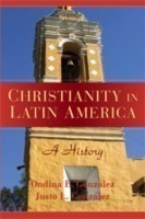 Christianity in Latin America