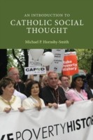 Introduction to Catholic Social Thought