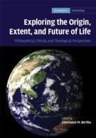 Exploring the Origin, Extent, and Future of Life