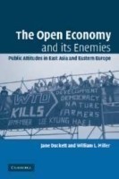 Open Economy and its Enemies