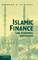 Islamic Finance