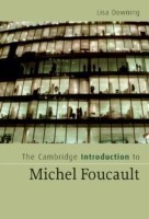 Cambridge Introduction to Michel Foucault