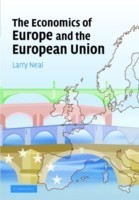 Economics of Europe and Eu