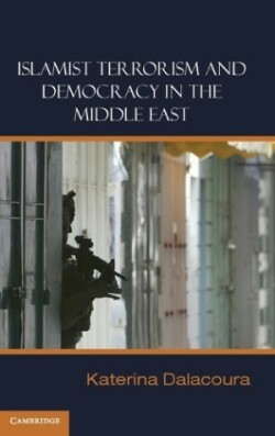 Islamist Terrorism and Democracy in the Middle East