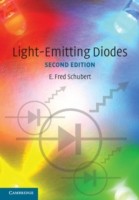 Light-emitting Diodes