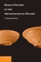 Roman Pottery in the Archaeological Record