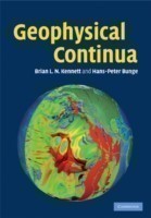 Geophysical Continua